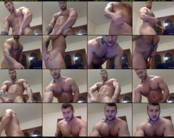 panda_muscle
