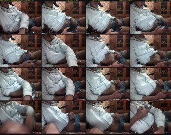 penzow92