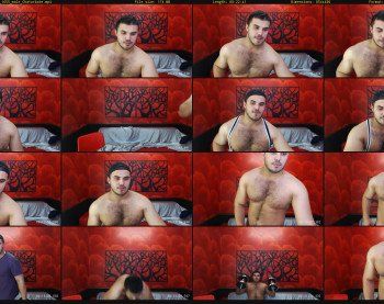 powerfultwink1