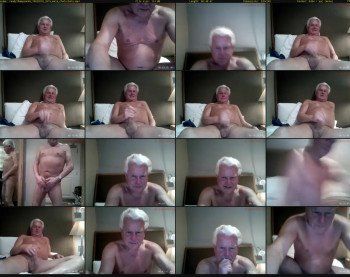 randythompson48