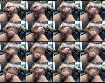 realhairynyc