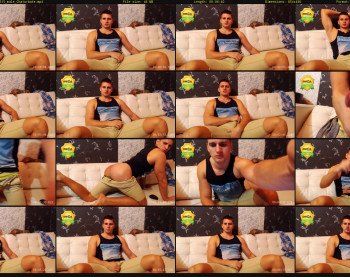 ricky_boltin