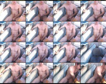 rockhardnhorny79