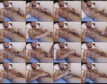 sebasexy28