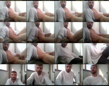 souly156