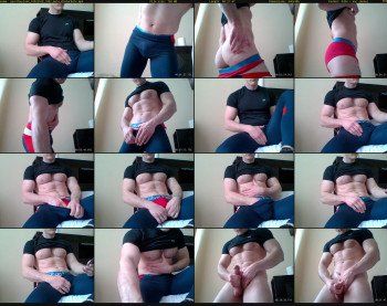 sportboy2444