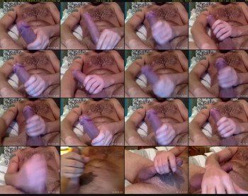 spread_your_cheeks2