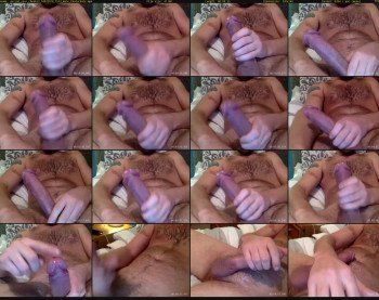 spread_your_cheeks2