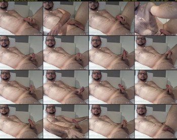 stokstyf_sa