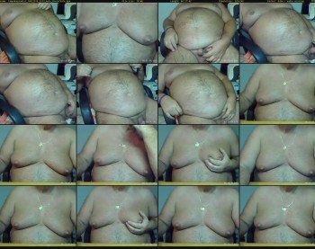 tampabaynudist