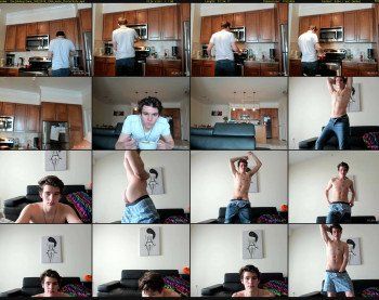 thejohnnystone