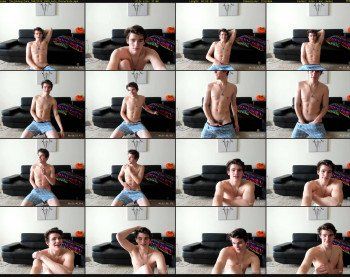 thejohnnystone
