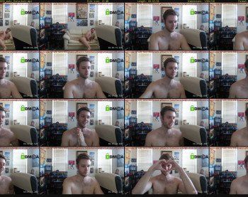 todd_williams