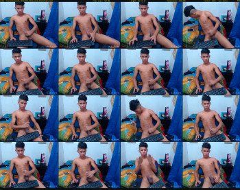 twolatinsex20