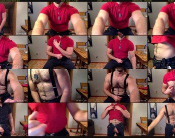 unzipped26