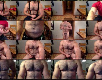 unzipped26