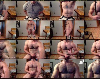 unzipped26