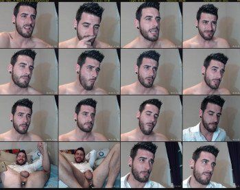 wapos__25