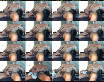 woofy1