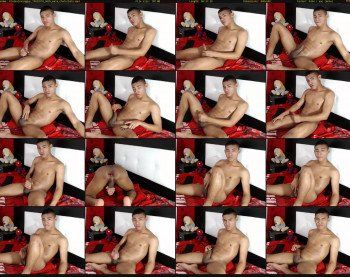 01alexlovingguy