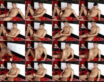 01alexlovingguy
