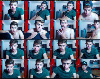 anddres_boss