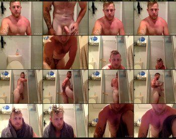 aussieboytoy4u
