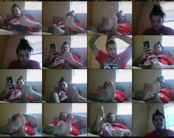 badhabbit765