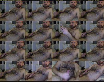 batorcub04