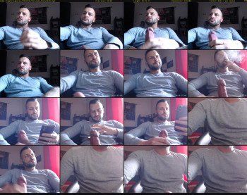 bigcock_giulio