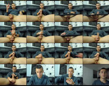 boystatto_barebackx