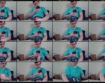 brodsterr_98