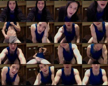 charlieandquinn
