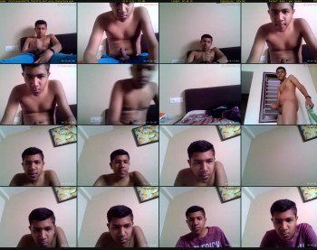 chintooooo456789