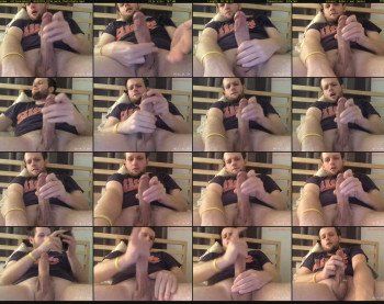 chitownjake22