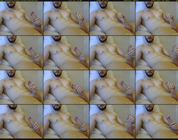 chris199jwp