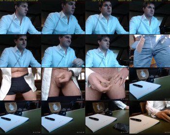 chris979qwerty