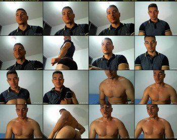 connorbrown08