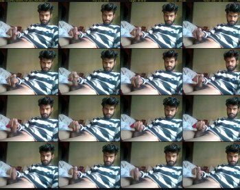 cool7743