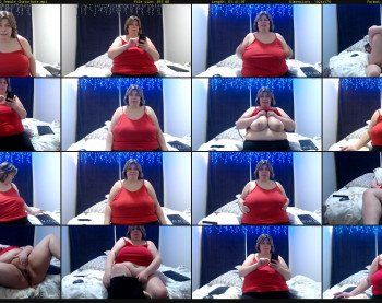 cougar_bbw