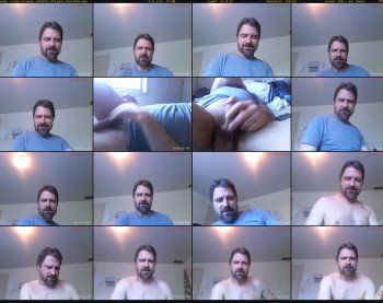 crasherxtreme66