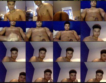 crazycock15