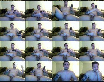 cumboy1091