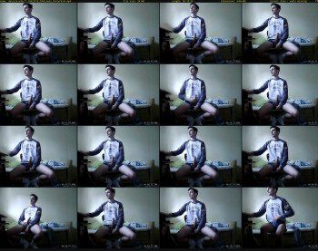 danielxxx95x11