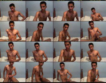 dario_maros