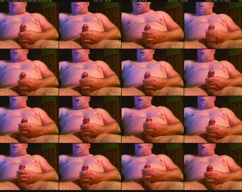 eric_riggs86
