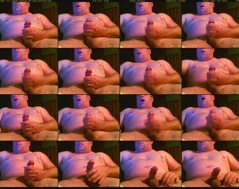 eric_riggs86