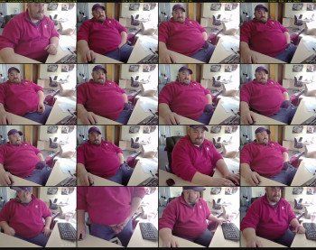 exceedsexpectations