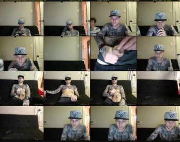 freakyinkybigdickstud6