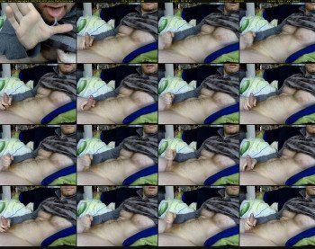 hairyfromprague3